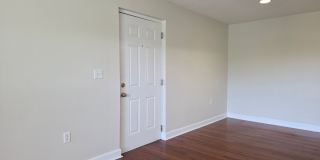 Two Bedroom Condo at Miriada Condominiums in Orlando Gallery 5