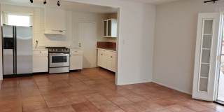 3 bed/3 bath + LARGE BONUS ROOM and YARD for Assisted Living/Sober Living/Detox/Rehab Facility. Gallery 3