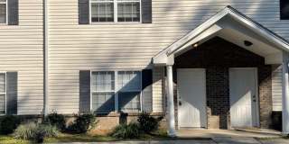 3/3 off of Blountstown Street. Gallery 1