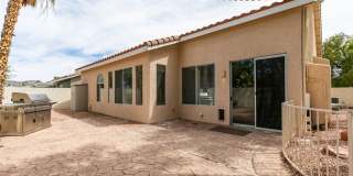254 Windsong Echo Drive Gallery 39