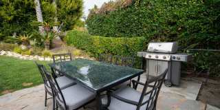 Furnished, Short & Or Flex term in Lunada Bay Gallery 26