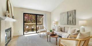 383 Eastridge Dr Gallery 1