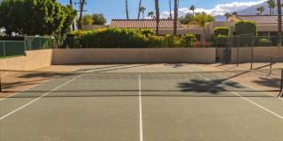 200 E Racquet Club Road Gallery 36