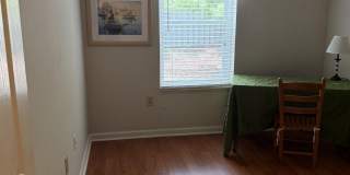 261 Simpson Avenue 261 Simpson Avenue Gallery 12