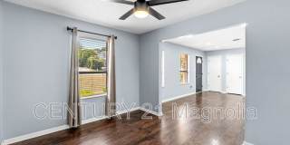 262 Indian Creek Road Gallery 5