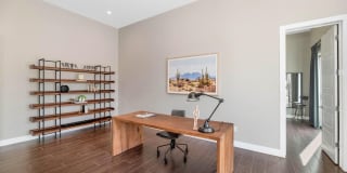 Rates Vary: $14,995 - $27,495 Gallery 16