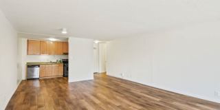 Hopkins House Gallery 14