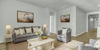 229 Grand View Crossing Gallery 1