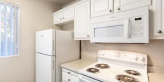 Ascent on Steamboat Gallery 19