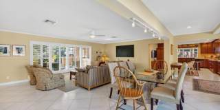 2871 NE 26th Court Gallery 9