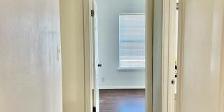 3908 LAS PALMAS CIR. Gallery 22