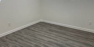 Renovated Home in Miller Area Gallery 8