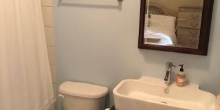 1 Bedroom, 1 Bathroom Condo w/ Secure Parking Garage - Walk to Vandy, Belmont & Hillsboro Village Gallery 7
