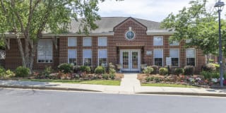 Vista Commons Apartment Homes Gallery 31