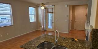 Central Park single family home Gallery 9