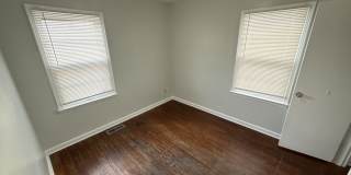 7100 Beulah Ave Gallery 11