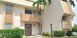 1080 BAL HARBOR Boulevard 1080 BAL HARBOR Boulevard Gallery 1