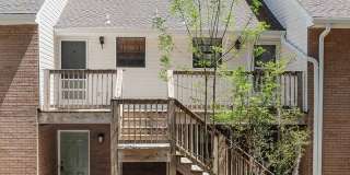 1103 Greentree Court - B Gallery 1