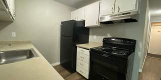 Westwood Apartments Gallery 150