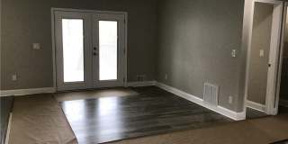 6184 Geiger Street NW Gallery 5