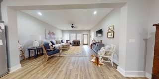 Fox Run Village Gallery 21