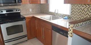 101 Summer Place unit: 3 Gallery 9