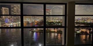 200 Leslie Dr Gallery 2