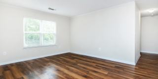 The Brixton at Loudoun Gallery 86