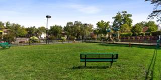 Fieldpointe of St Louis Gallery 31