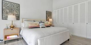 236 Castellana S Gallery 27