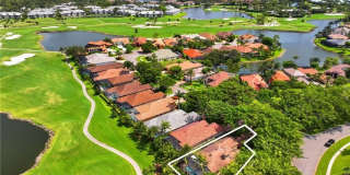 6903 Mauna Loa Ln Gallery 42