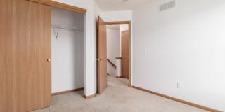 Incredible Updated 3BR Home in Lewis Center! Gallery 26