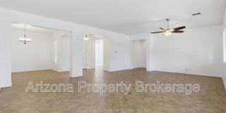 16192 W. Berkeley Rd. Gallery 8