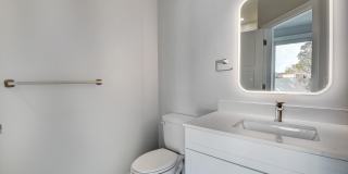 Yamato Villas Townhomes Gallery 14