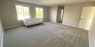 1712 12TH Street S Gallery 38