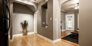 1907 N Delaware Street Gallery 15