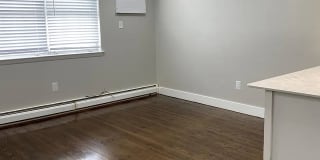 Lycoming Flats Gallery 7