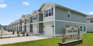 7104 Cedar Grove Way Gallery 1