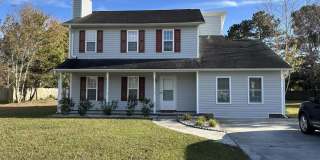 3008 Tandem Court Gallery 1