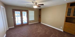 Updated SE Visalia Corner Lot Home Rent Ready! Gallery 14