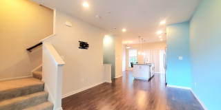 135 Prado Ln - 1 Gallery 18