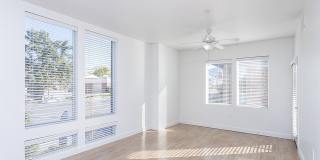 Moda Newhouse Moda Newhouse Gallery 12