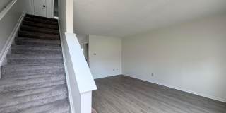 5372 Portland unit: 57 Gallery 3