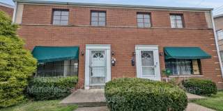 110 Eastern Ave Gallery 1