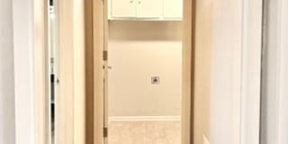 Well maintained house in great neighborhood!! Available Now! Gallery 9
