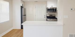 7327 Chestnut Gallery 2