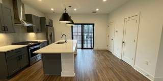 361 Loeffler Avenue Gallery 19