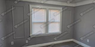14602 Winthrop 2 14602 Winthrop 2 Gallery 8