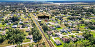 2803 44th Street SW Gallery 6