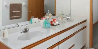 Crystal Bay Townhomes Gallery 8